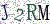 Los captchas de